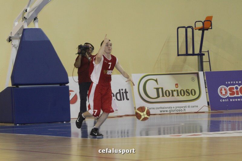 110915 sport 476_tn.jpg